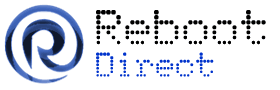 Reboot Direct